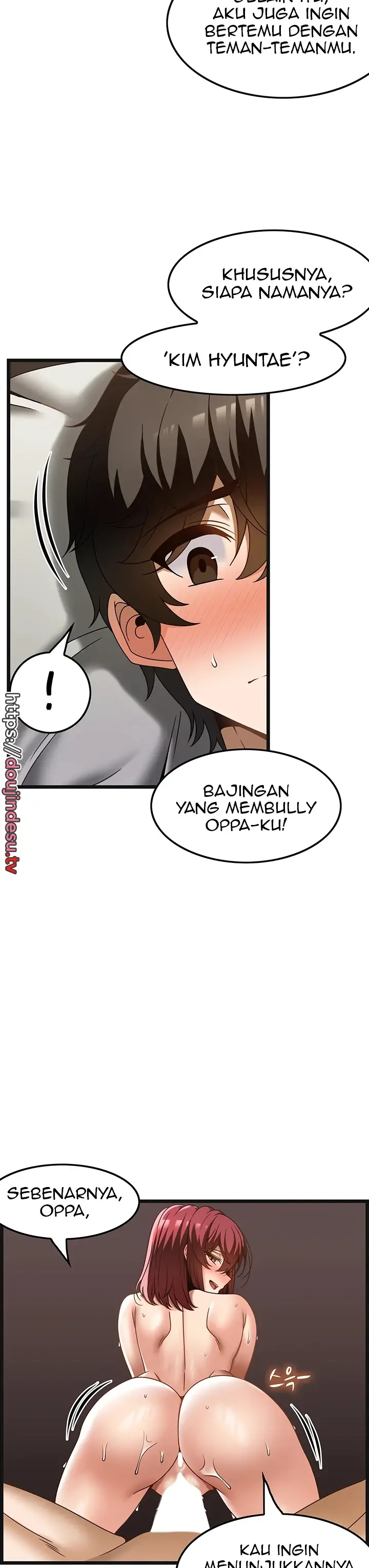 image-komik-good-at-massages-chapter-35-35/40