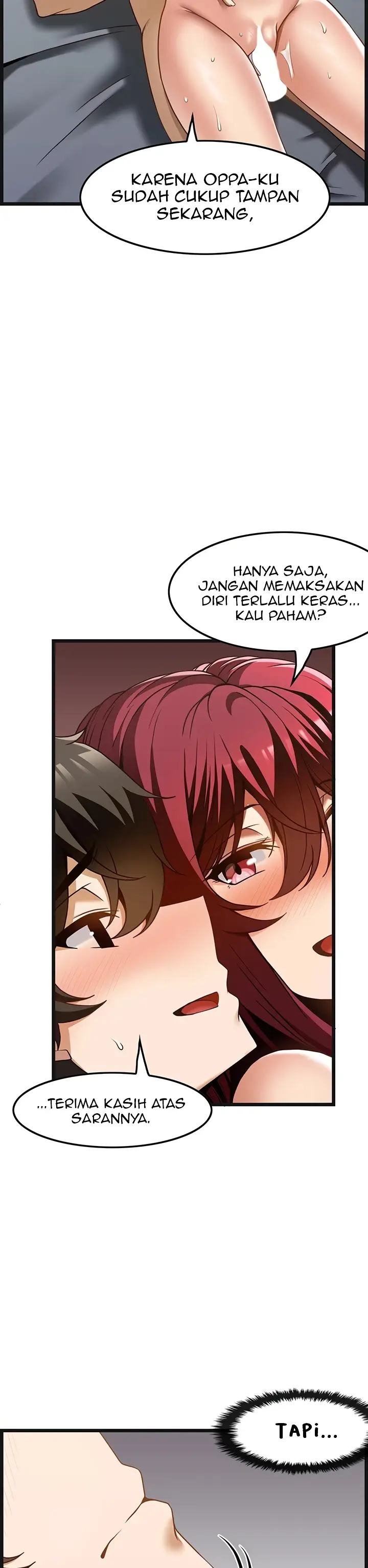 image-komik-good-at-massages-chapter-35-38/40