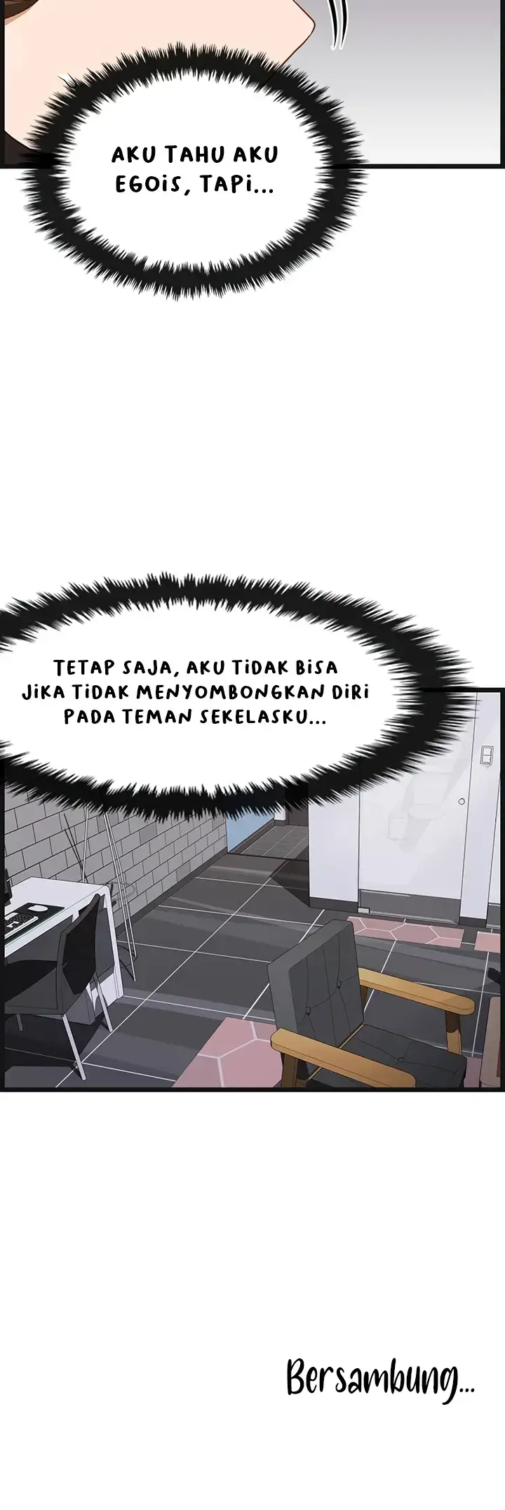 image-komik-good-at-massages-chapter-35-39/40