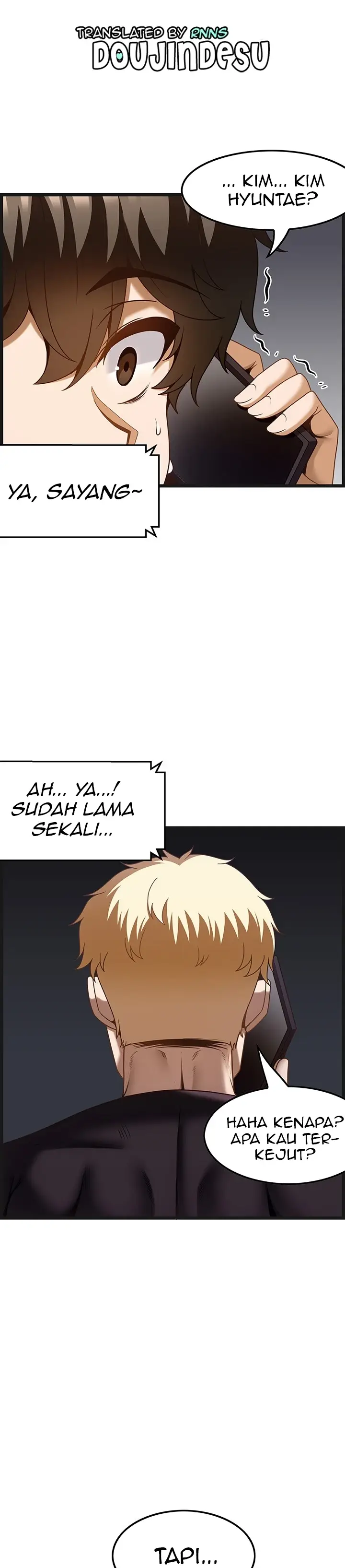 image-komik-good-at-massages-chapter-37-0/28