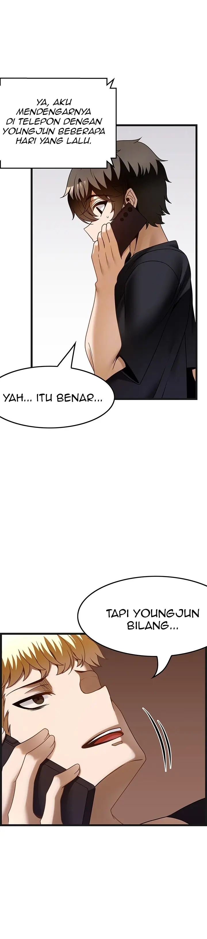 image-komik-good-at-massages-chapter-37-4/28