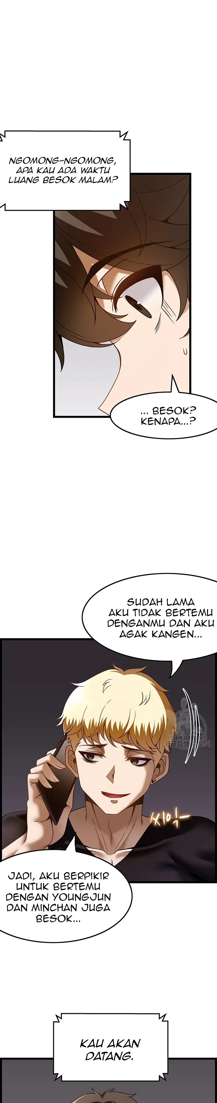 image-komik-good-at-massages-chapter-37-6/28