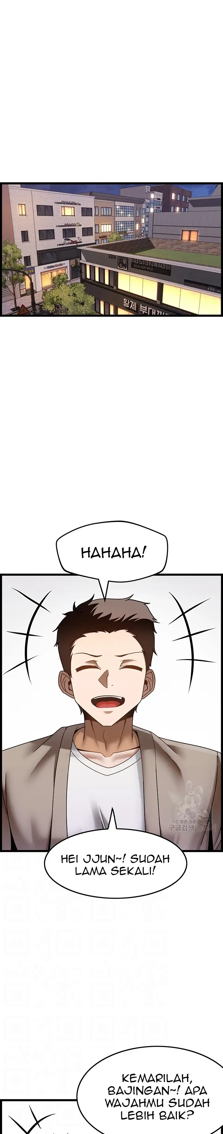image-komik-good-at-massages-chapter-37-8/28