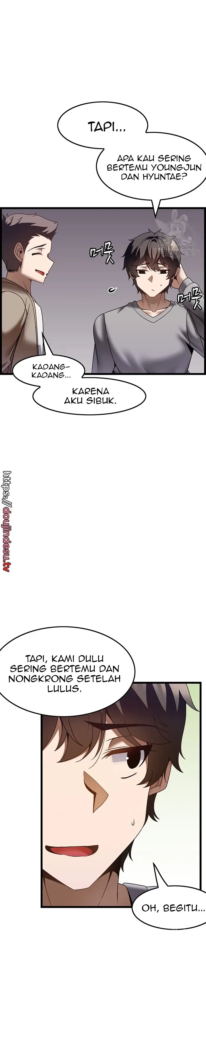 image-komik-good-at-massages-chapter-37-11/28