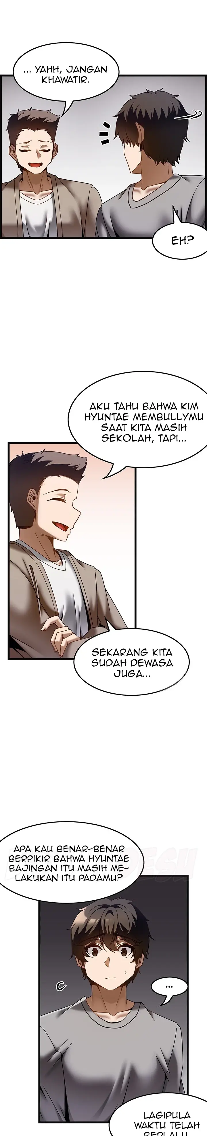 image-komik-good-at-massages-chapter-37-12/28