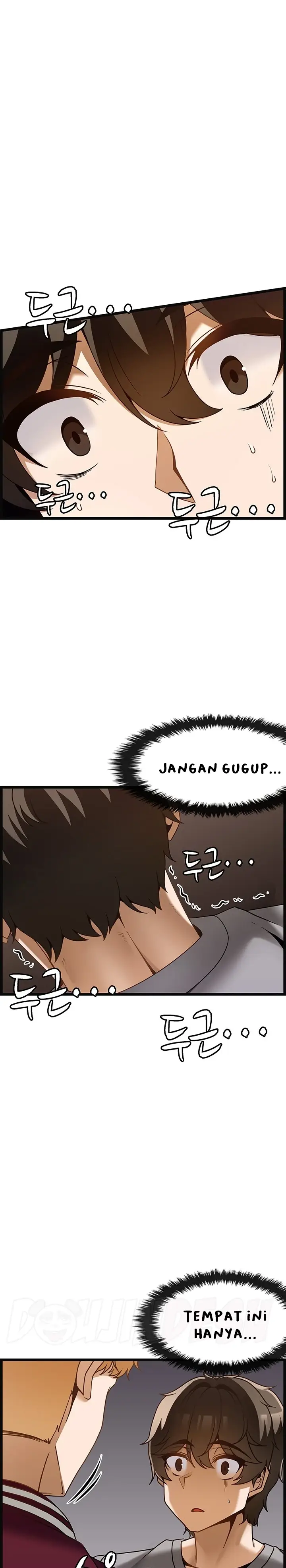 image-komik-good-at-massages-chapter-37-16/28