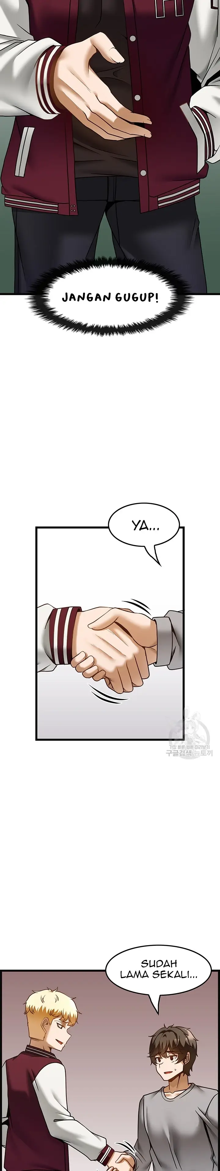 image-komik-good-at-massages-chapter-37-18/28