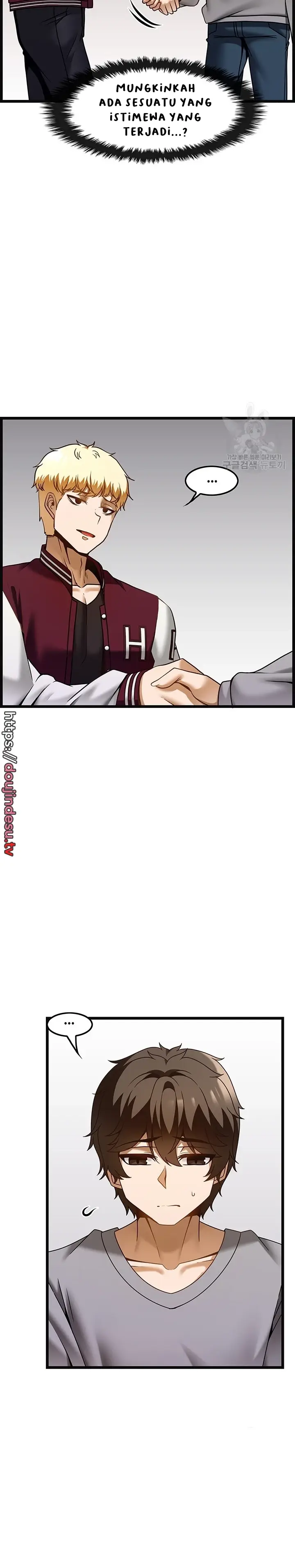 image-komik-good-at-massages-chapter-37-19/28