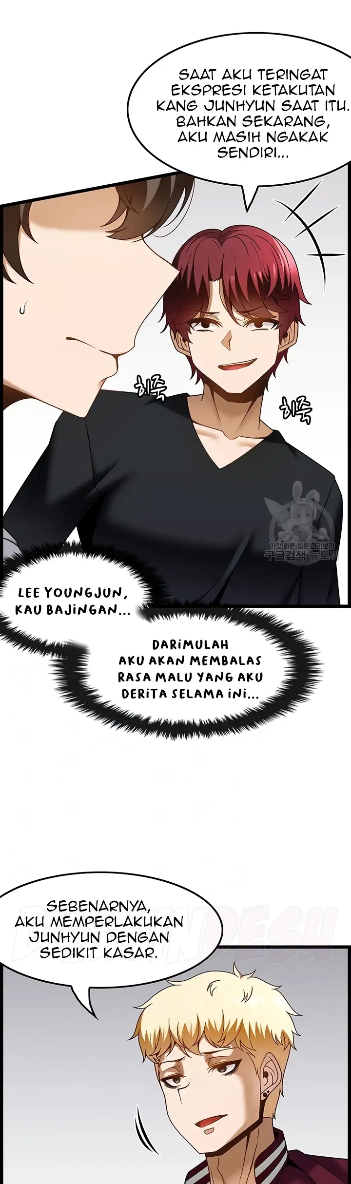 image-komik-good-at-massages-chapter-38-2/53
