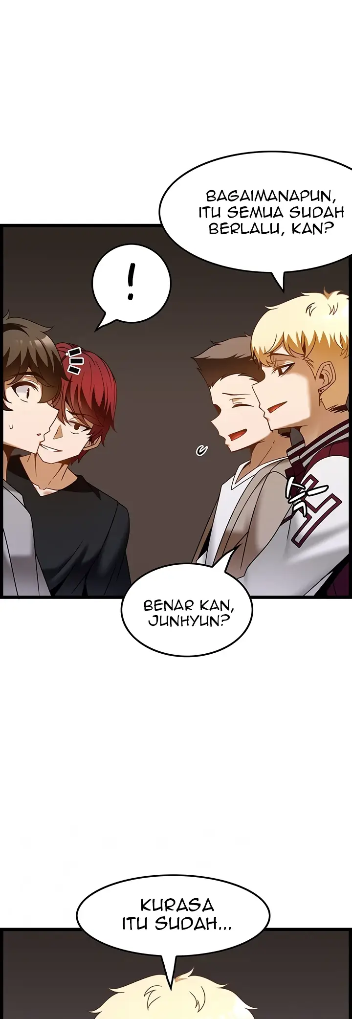 image-komik-good-at-massages-chapter-38-4/53