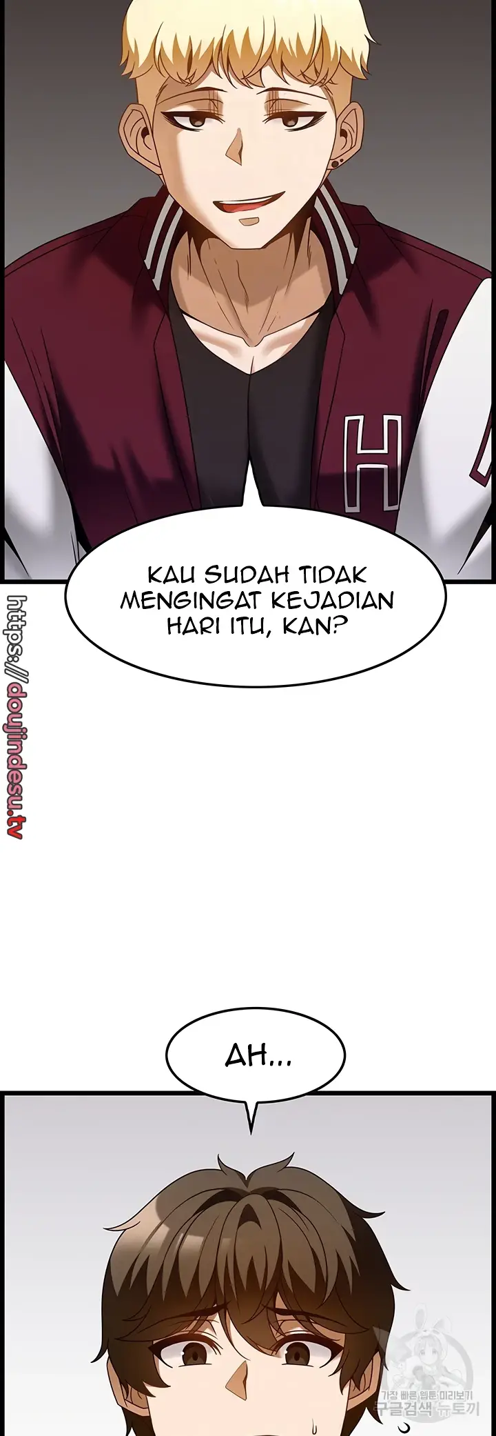 image-komik-good-at-massages-chapter-38-5/53