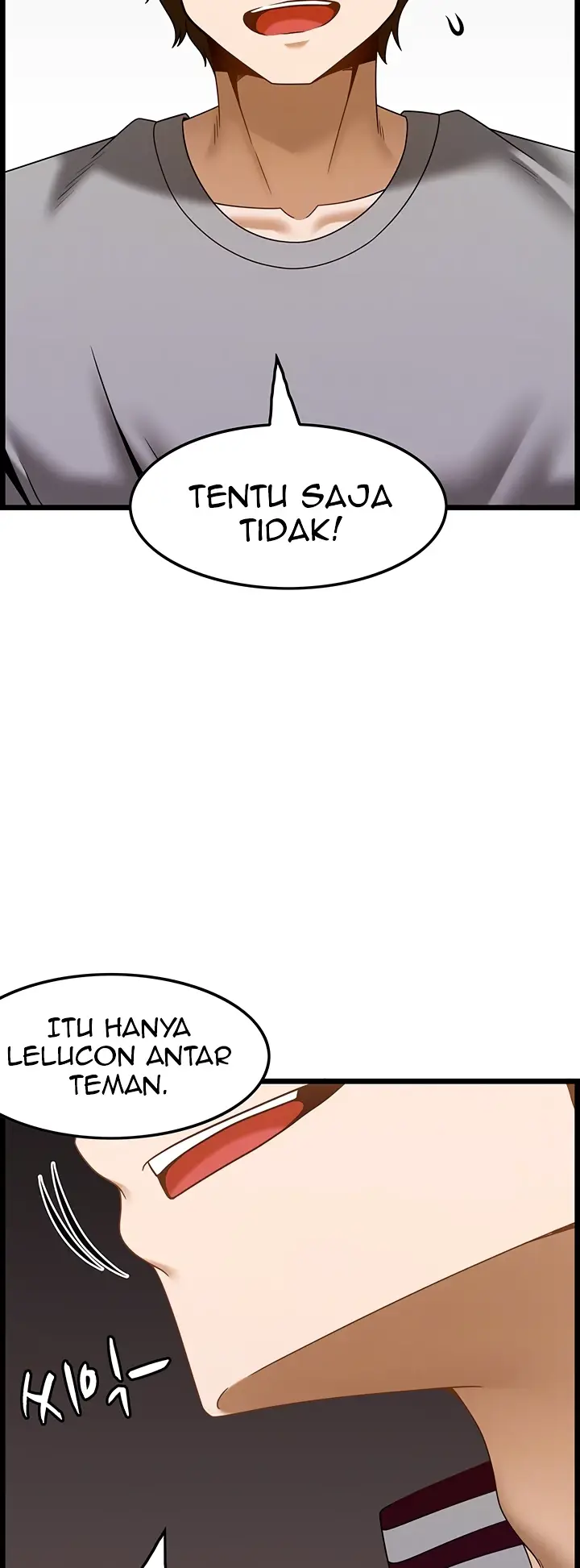 image-komik-good-at-massages-chapter-38-6/53