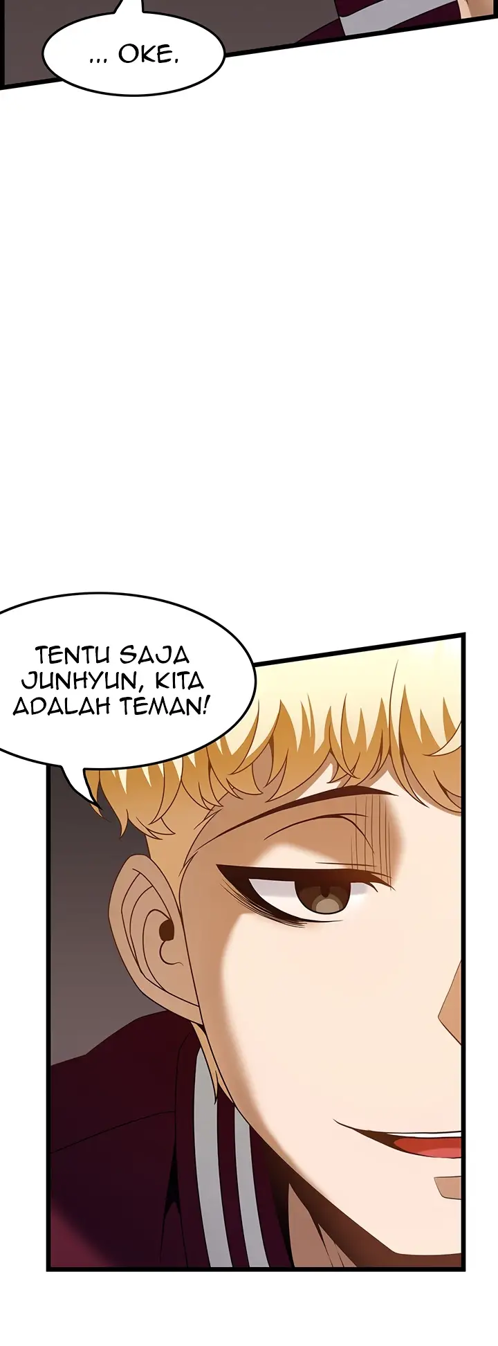 image-komik-good-at-massages-chapter-38-7/53