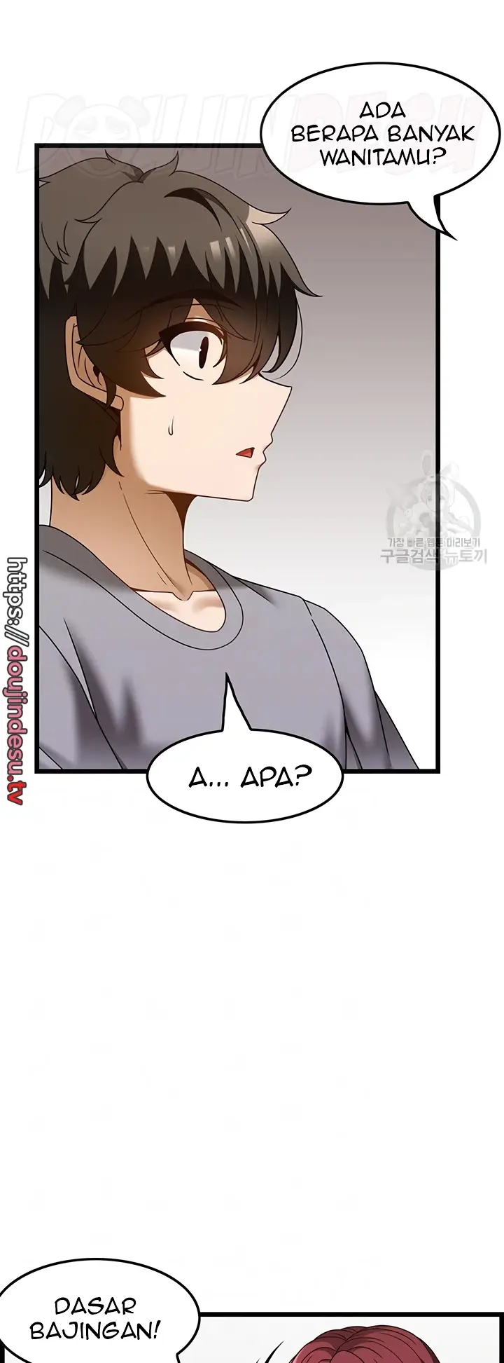 image-komik-good-at-massages-chapter-38-9/53