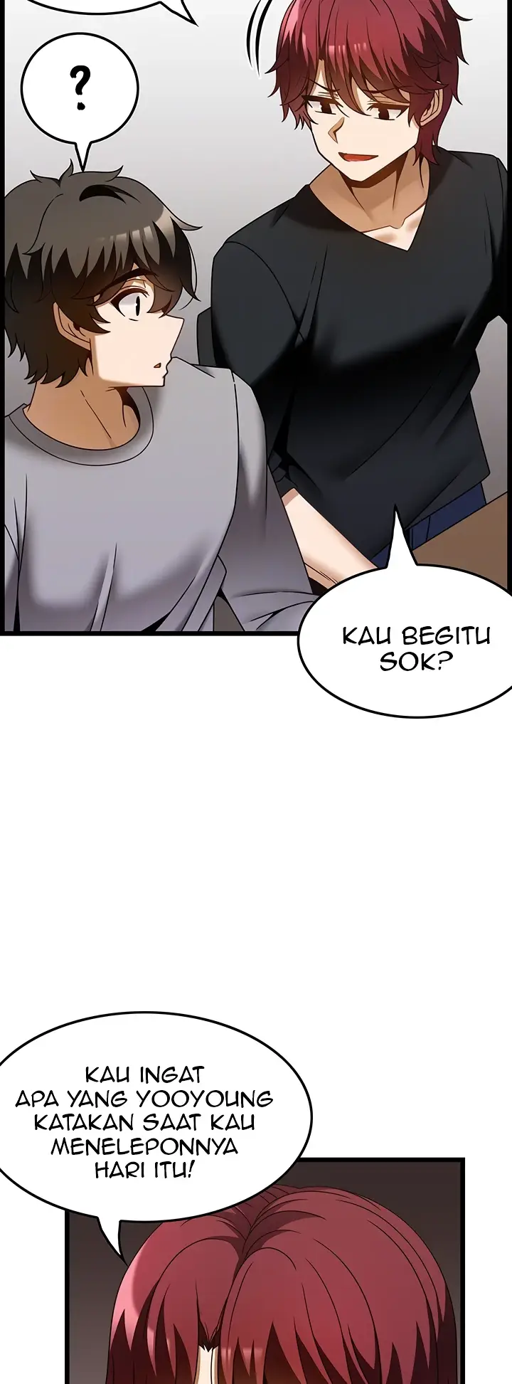 image-komik-good-at-massages-chapter-38-10/53