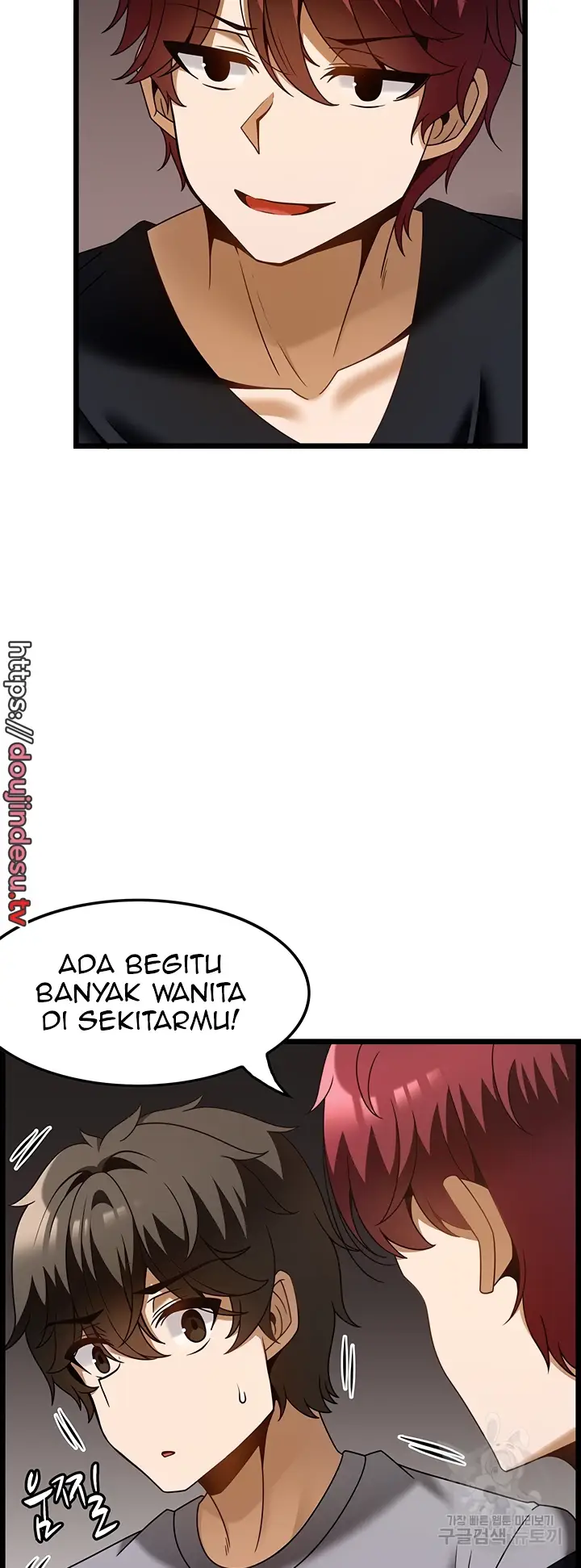 image-komik-good-at-massages-chapter-38-11/53