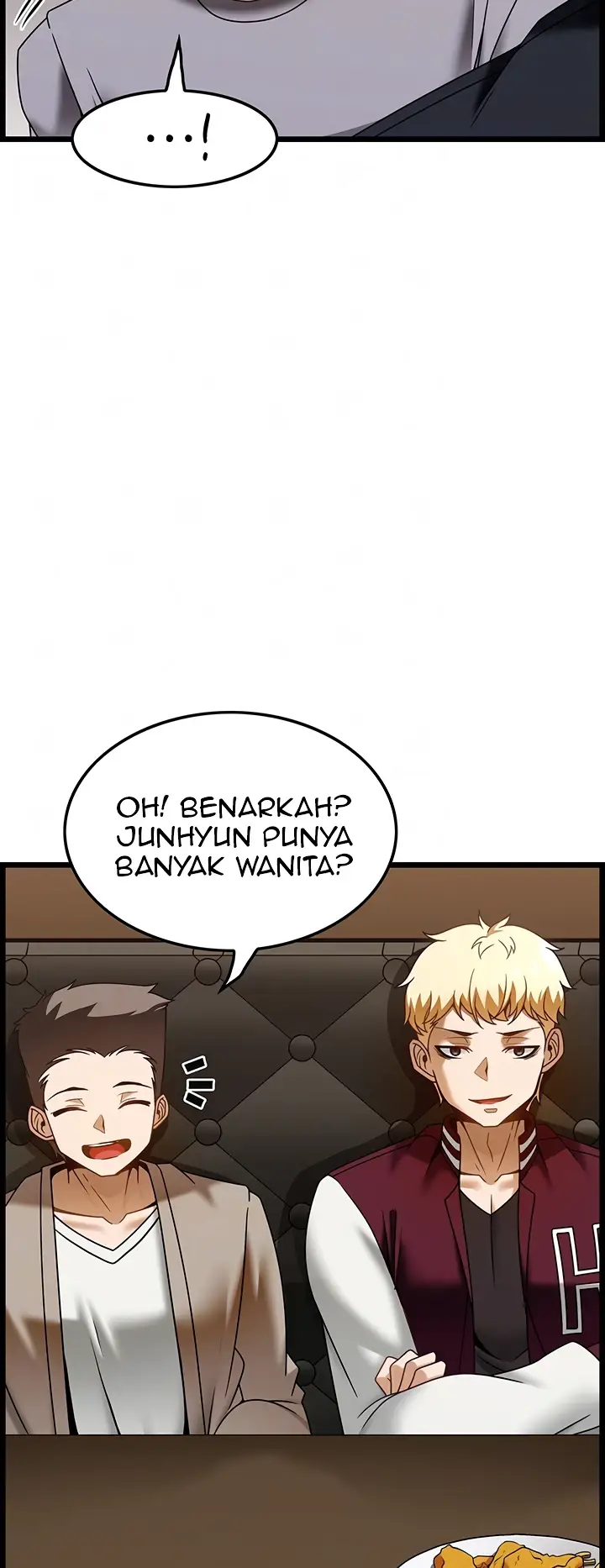 image-komik-good-at-massages-chapter-38-12/53