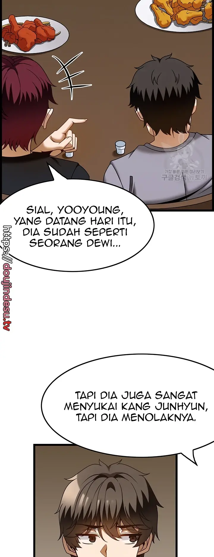 image-komik-good-at-massages-chapter-38-13/53