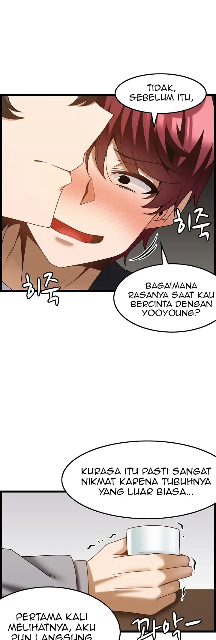 image-komik-good-at-massages-chapter-38-17/53