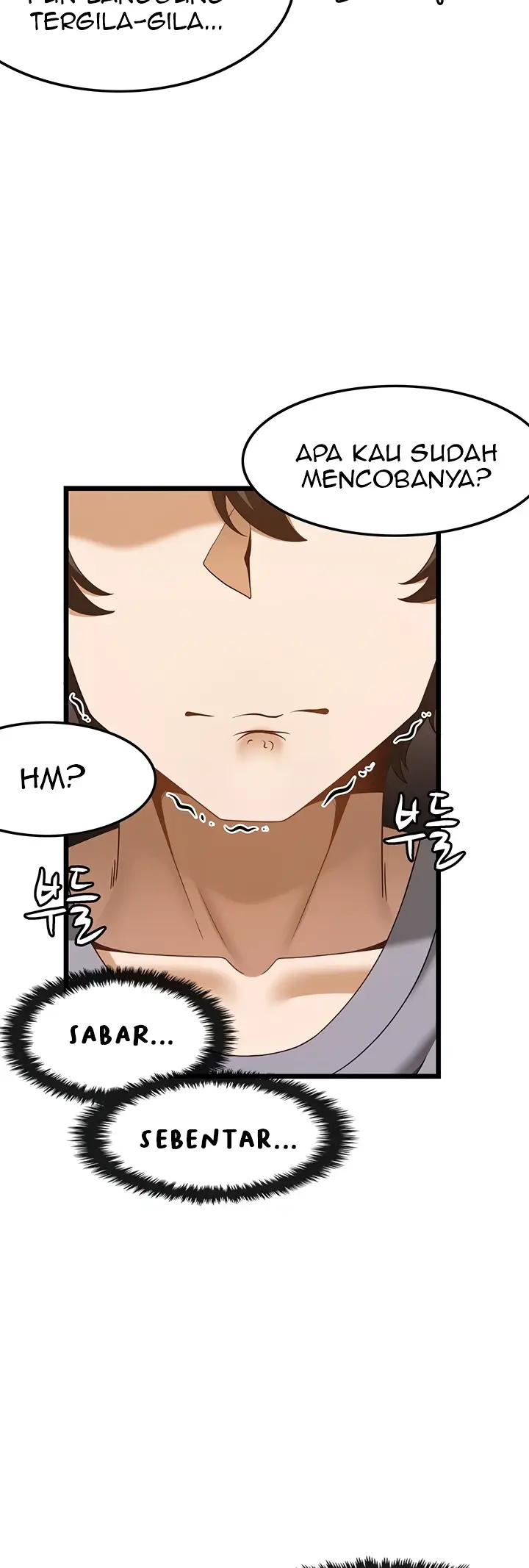 image-komik-good-at-massages-chapter-38-18/53