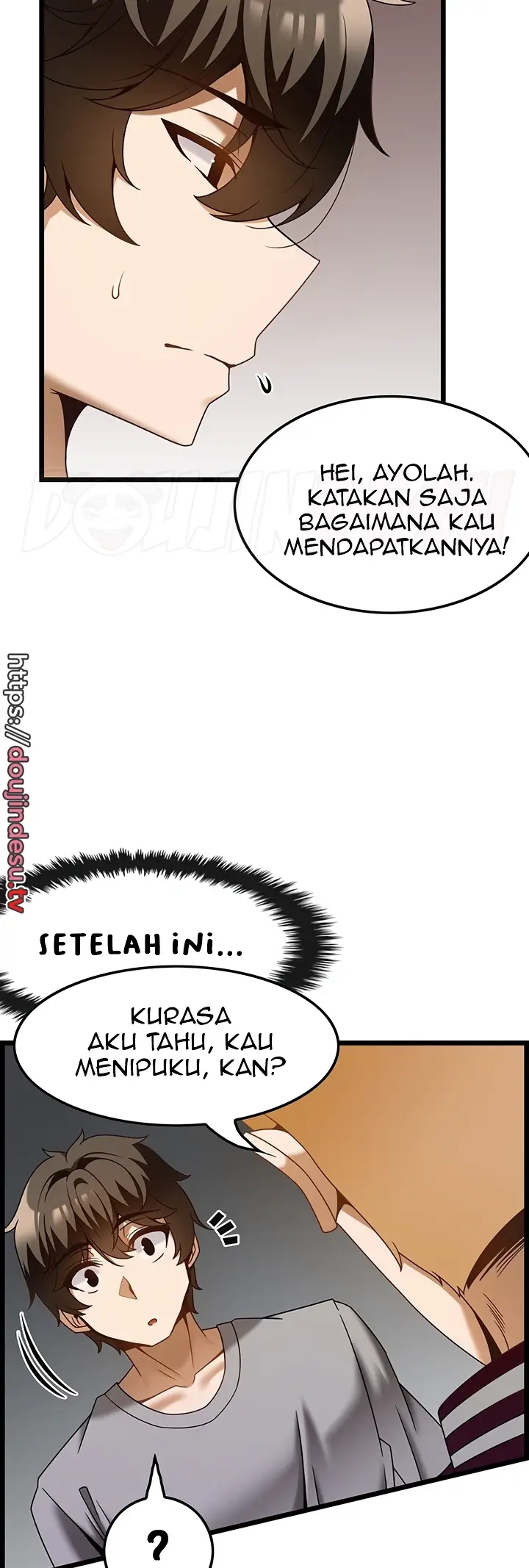 image-komik-good-at-massages-chapter-38-20/53