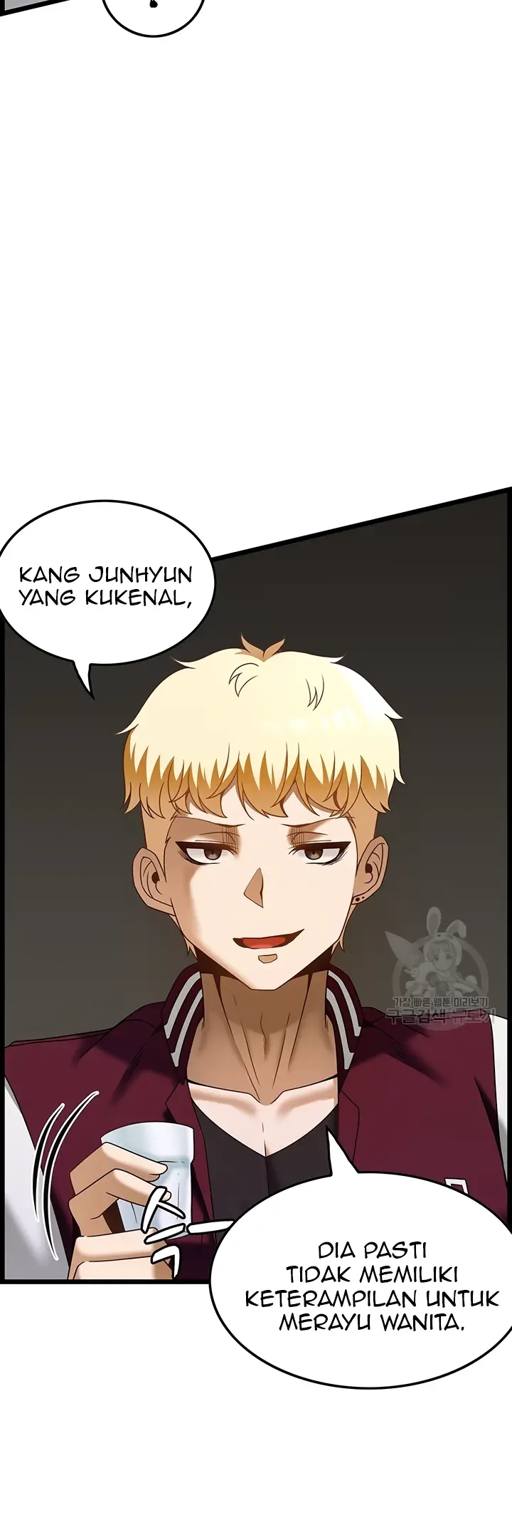 image-komik-good-at-massages-chapter-38-21/53