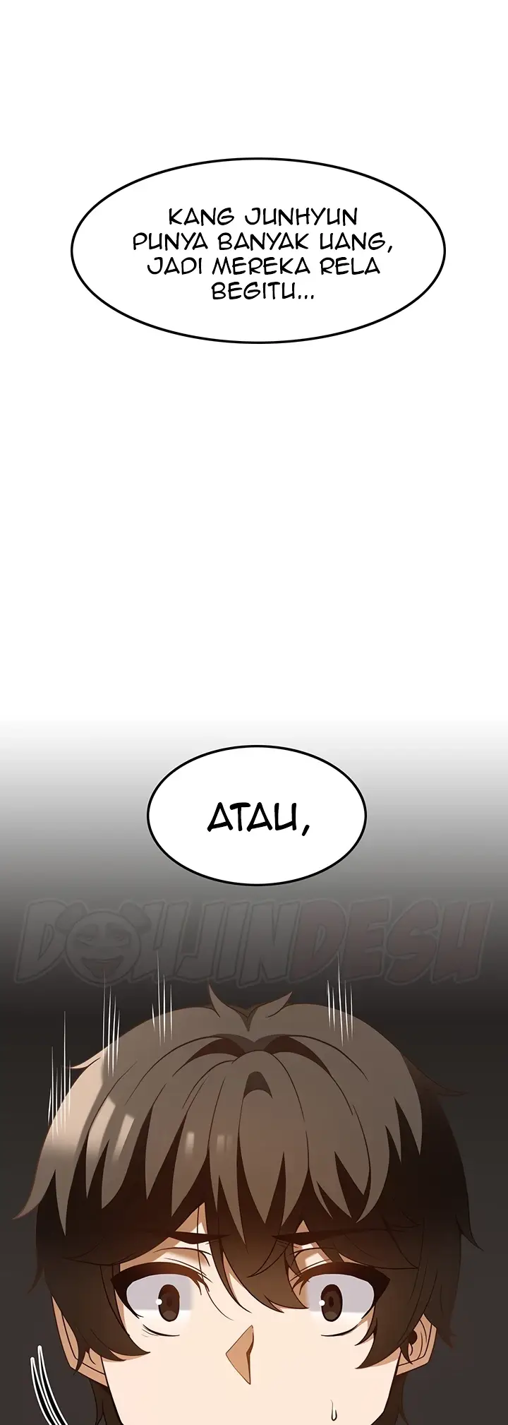 image-komik-good-at-massages-chapter-38-25/53