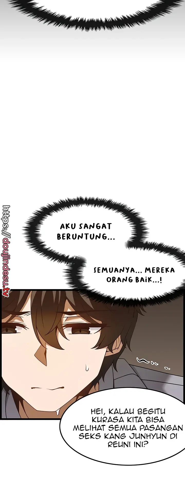 image-komik-good-at-massages-chapter-38-30/53