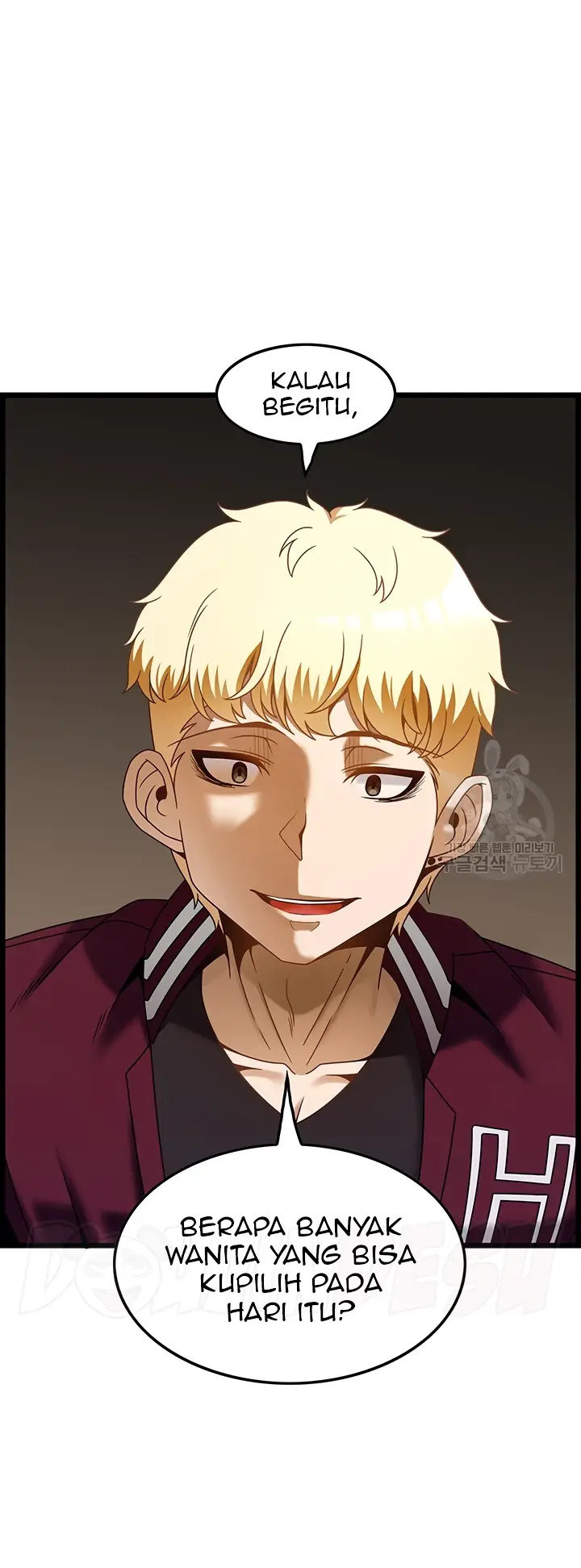 image-komik-good-at-massages-chapter-38-31/53