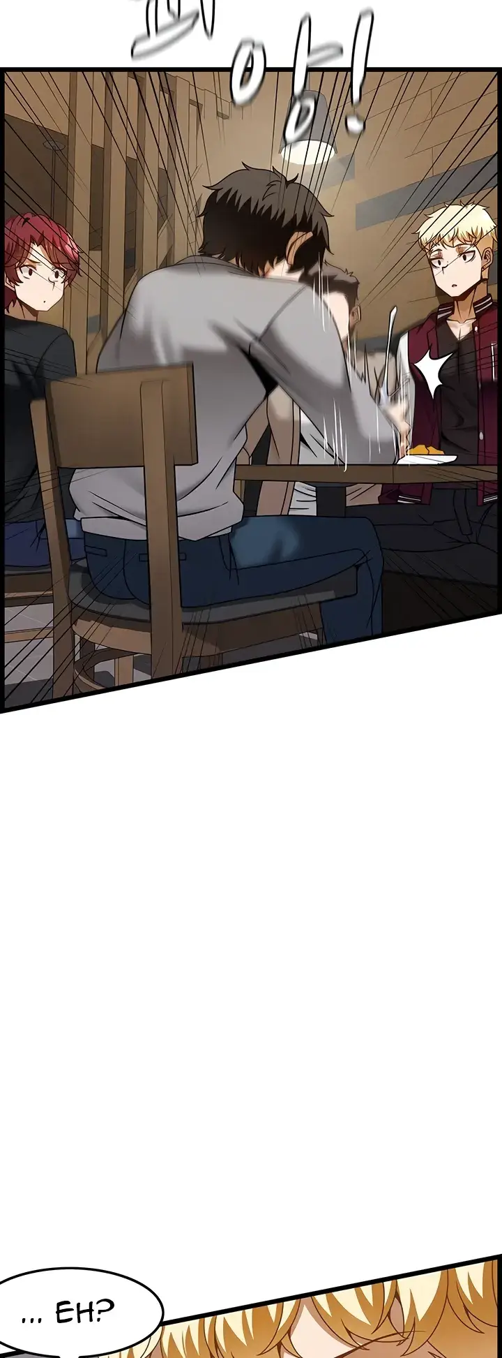 image-komik-good-at-massages-chapter-38-33/53