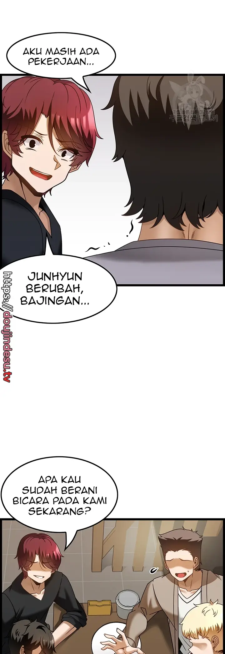 image-komik-good-at-massages-chapter-38-36/53