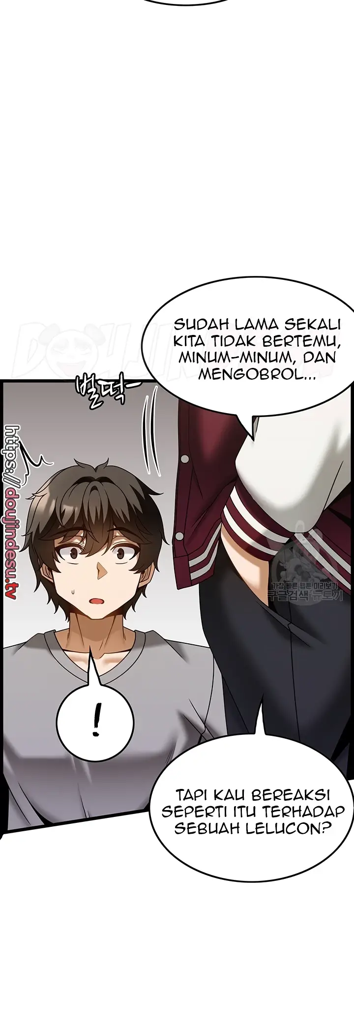 image-komik-good-at-massages-chapter-38-38/53