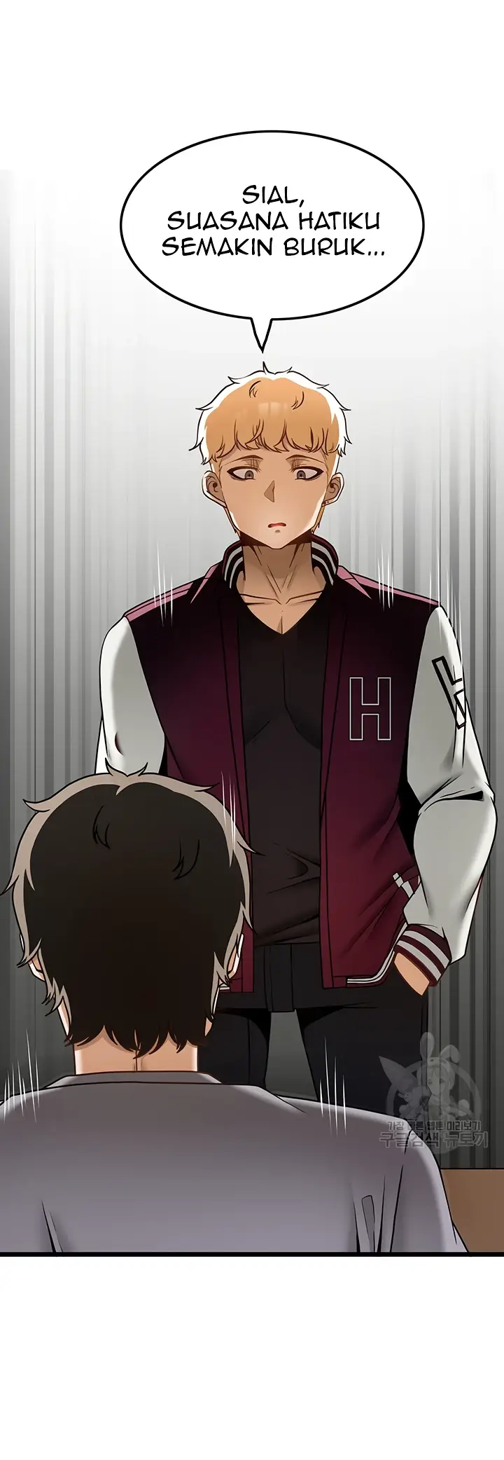 image-komik-good-at-massages-chapter-38-39/53