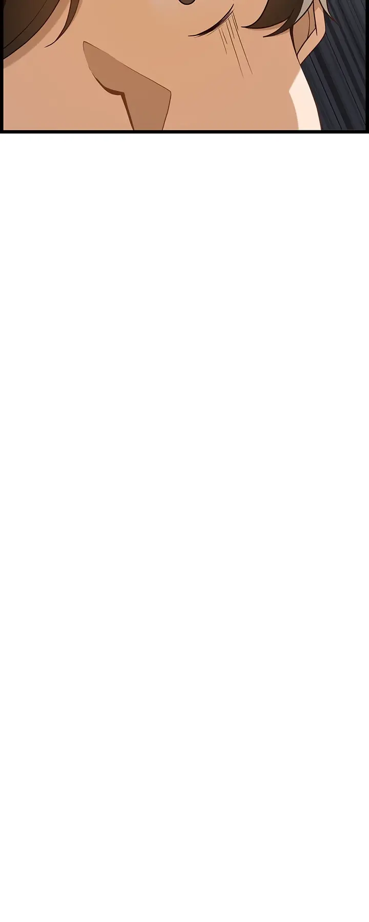 image-komik-good-at-massages-chapter-38-41/53