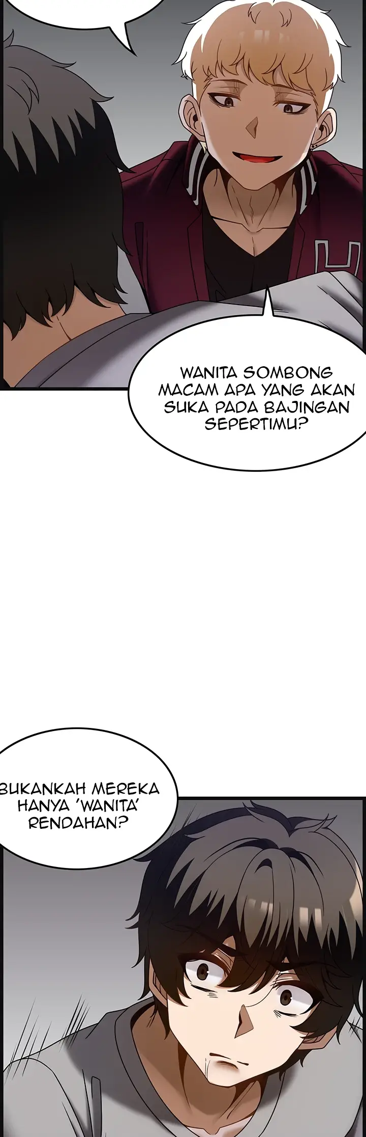 image-komik-good-at-massages-chapter-38-47/53