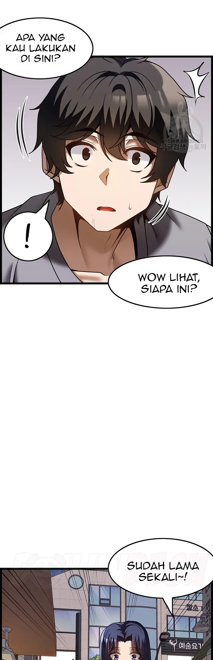 image-komik-good-at-massages-chapter-38-49/53