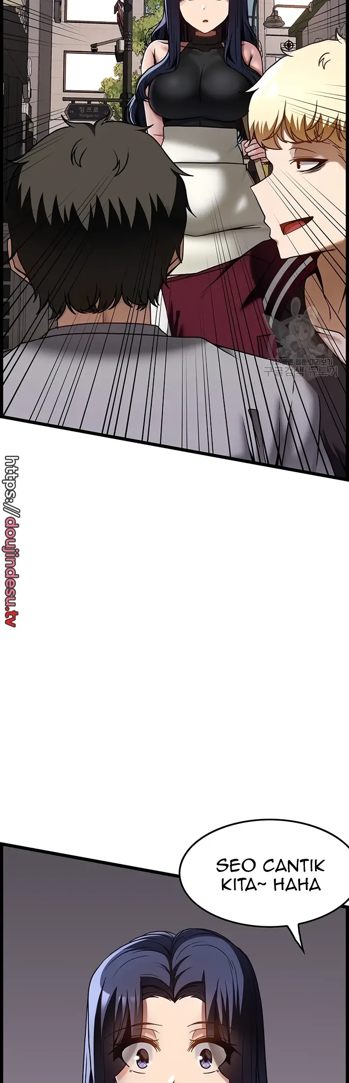 image-komik-good-at-massages-chapter-38-50/53