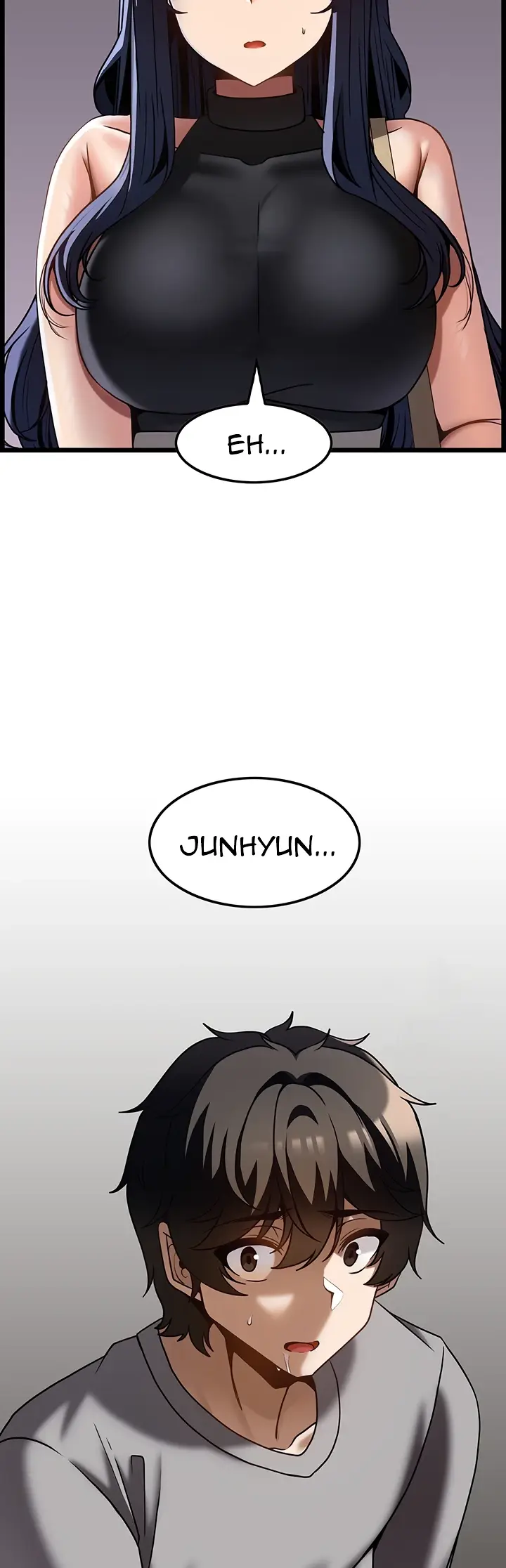 image-komik-good-at-massages-chapter-38-51/53