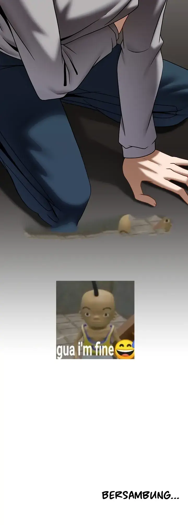 image-komik-good-at-massages-chapter-38-52/53