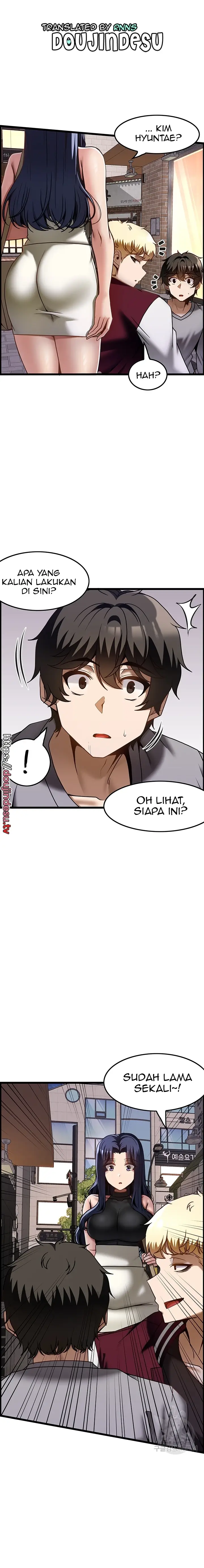 image-komik-good-at-massages-chapter-39-0/18