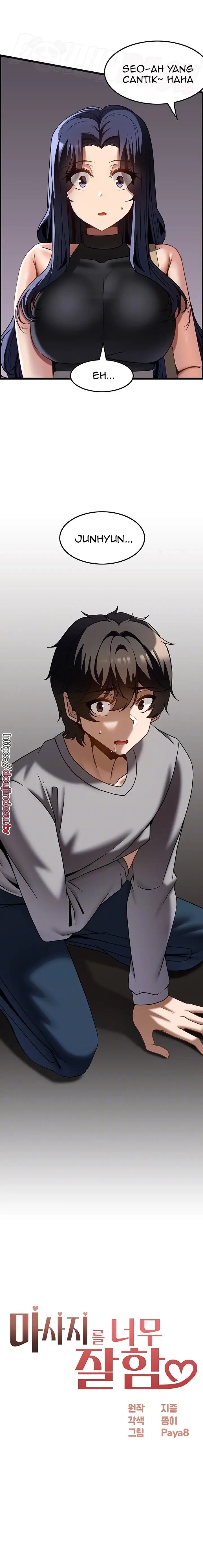image-komik-good-at-massages-chapter-39-1/18
