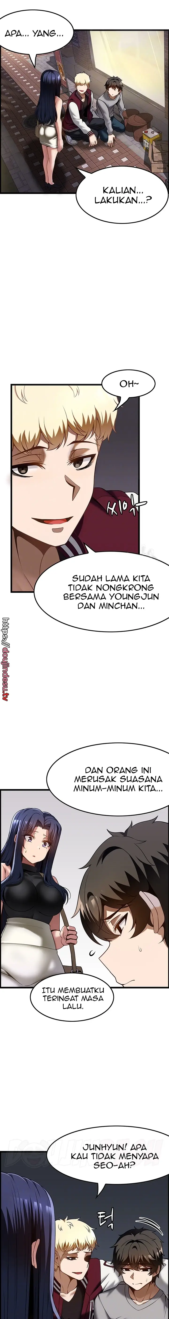 image-komik-good-at-massages-chapter-39-2/18