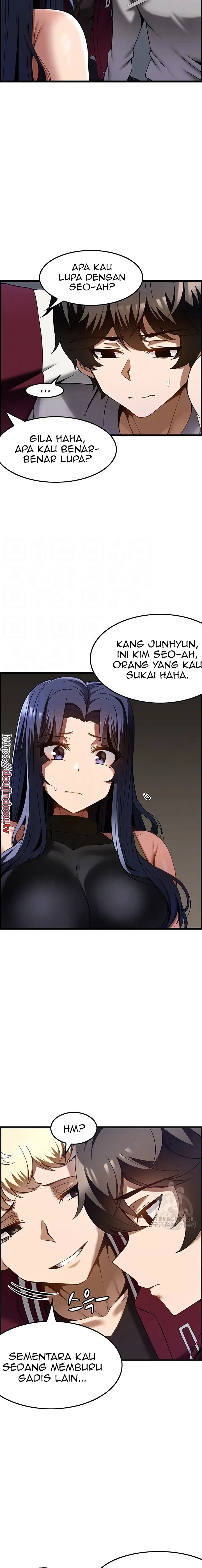 image-komik-good-at-massages-chapter-39-3/18