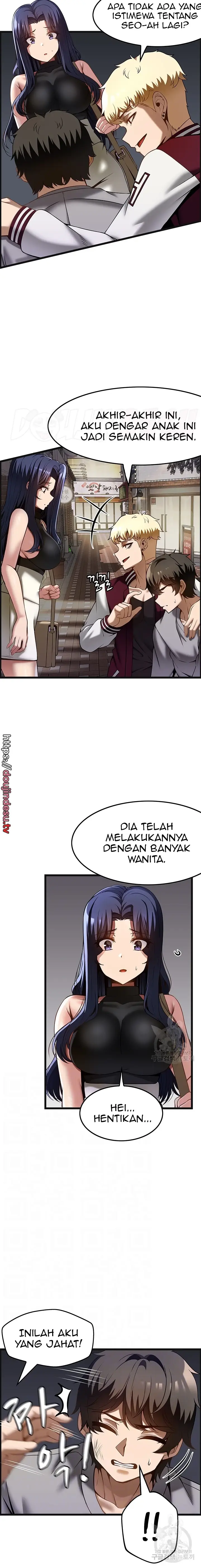 image-komik-good-at-massages-chapter-39-4/18