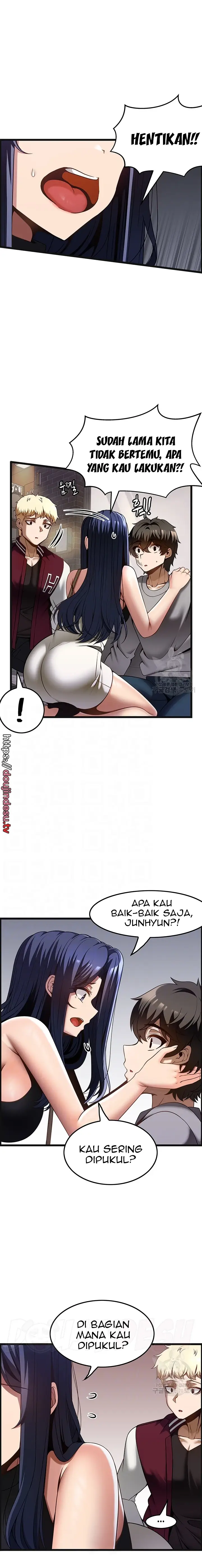 image-komik-good-at-massages-chapter-39-5/18