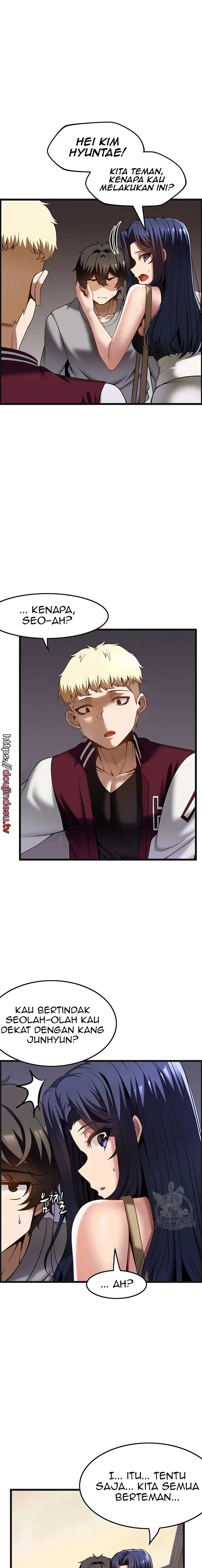 image-komik-good-at-massages-chapter-39-6/18