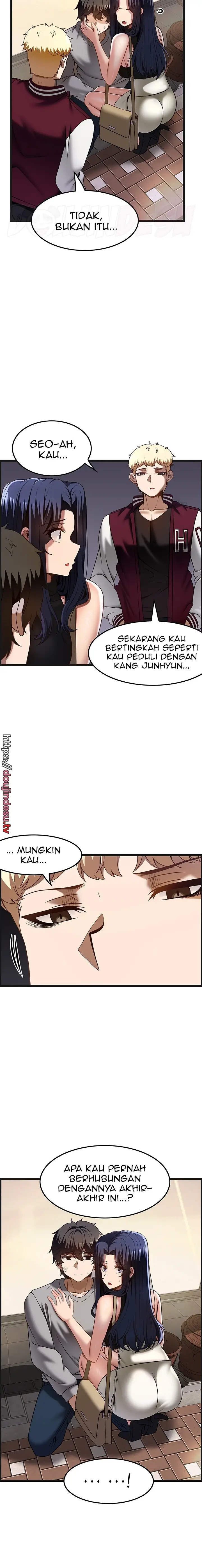 image-komik-good-at-massages-chapter-39-7/18