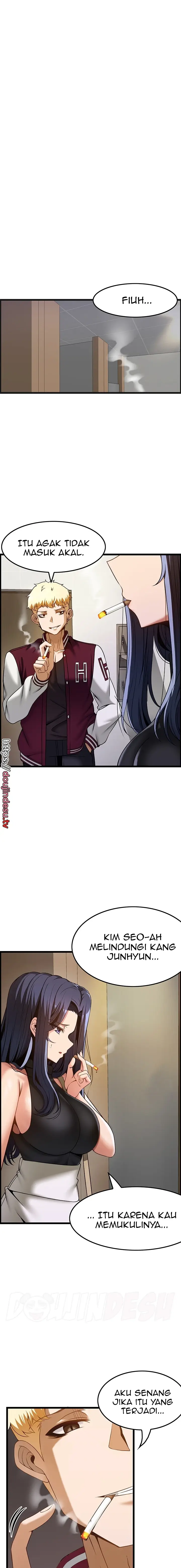 image-komik-good-at-massages-chapter-39-8/18