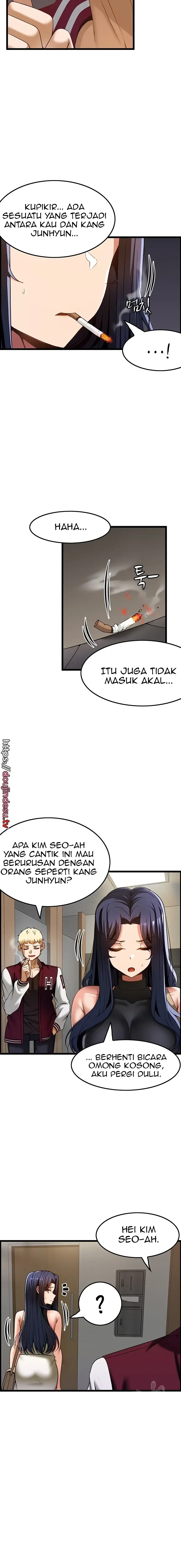 image-komik-good-at-massages-chapter-39-9/18
