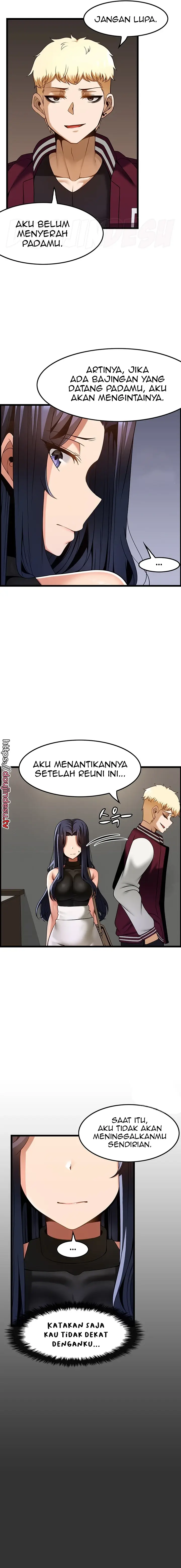 image-komik-good-at-massages-chapter-39-10/18